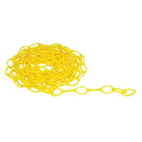 Brady Bradycone Lock-In Chain Lock-in Chain 077207
