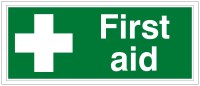 Brady E/E003/En36-Sa-Pholumb-250X100/1-B Glow-in-the-dark safety sign 834492