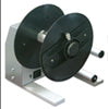 Brady External Rewinder ER1, Roll diam. 210 mm - field instlble External Rewinder Er1, Roll Diam. 210 Mm - Field Instlble 360009