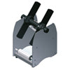 Brady External Unwinder EU4, Roll diam. 300 mm - field instlble External Unwinder Eu4, Roll Diam. 300 Mm - Field Instlble 360011