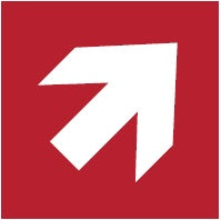 Brady F/A45R/Nt-Pp-Pholumb-300X300/1-B Glow-in-the-dark safety sign 836662