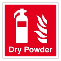 Brady F/F001/En75-Sa-Pholumb-100X100/1-B Glow-in-the-dark safety sign 835123
