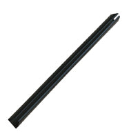 Brady HSW-CL Spill Workfloor - Long Connector 196264