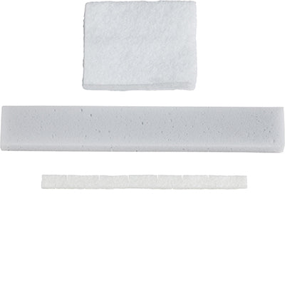 Brady J20-PAD Replacement Ink Pads For J2000 150163