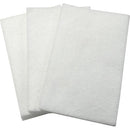 Brady J50-PAD J5000 Replacement Ink Pads 148769