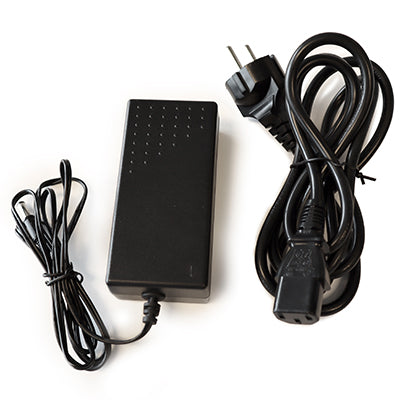 Brady LD100RS PS15V UK Ld-100-Rs Power Supply For United Kingdom 302747