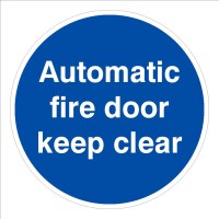 Brady M/En4-Pp-Pholumb-Dia 100/1-B Glow-in-the-dark safety sign 835521