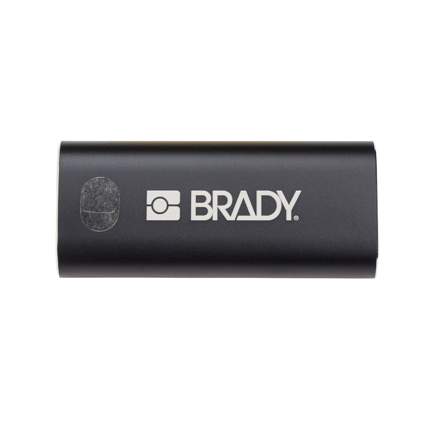 Brady M211-POWER M211 Power Brick 170387