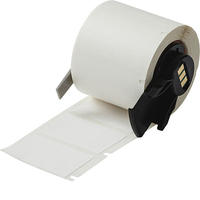 Brady M61-31-7425 Polypropylene Labels For M611 And Bmp61 149599