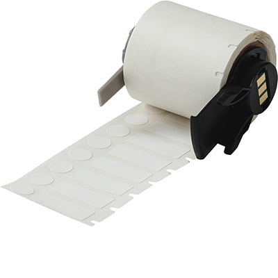 Brady M61-98-7425 Polypropylene Labels For M611 And Bmp61 149601