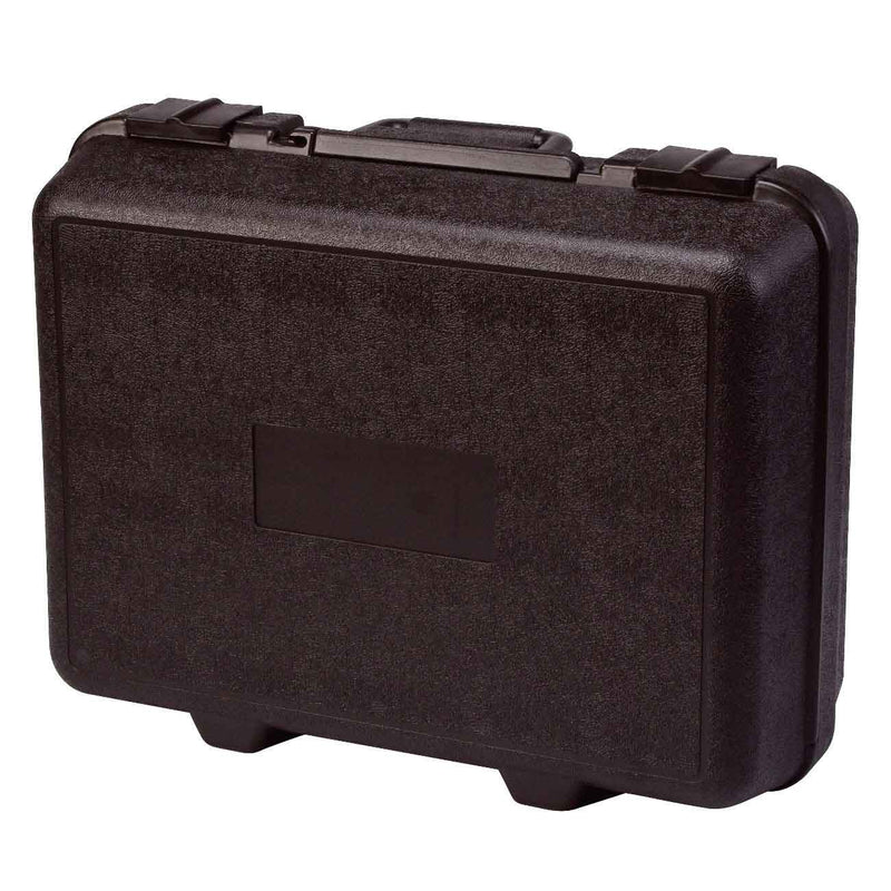 Brady M71-HC Hard sided Carry Case 114881