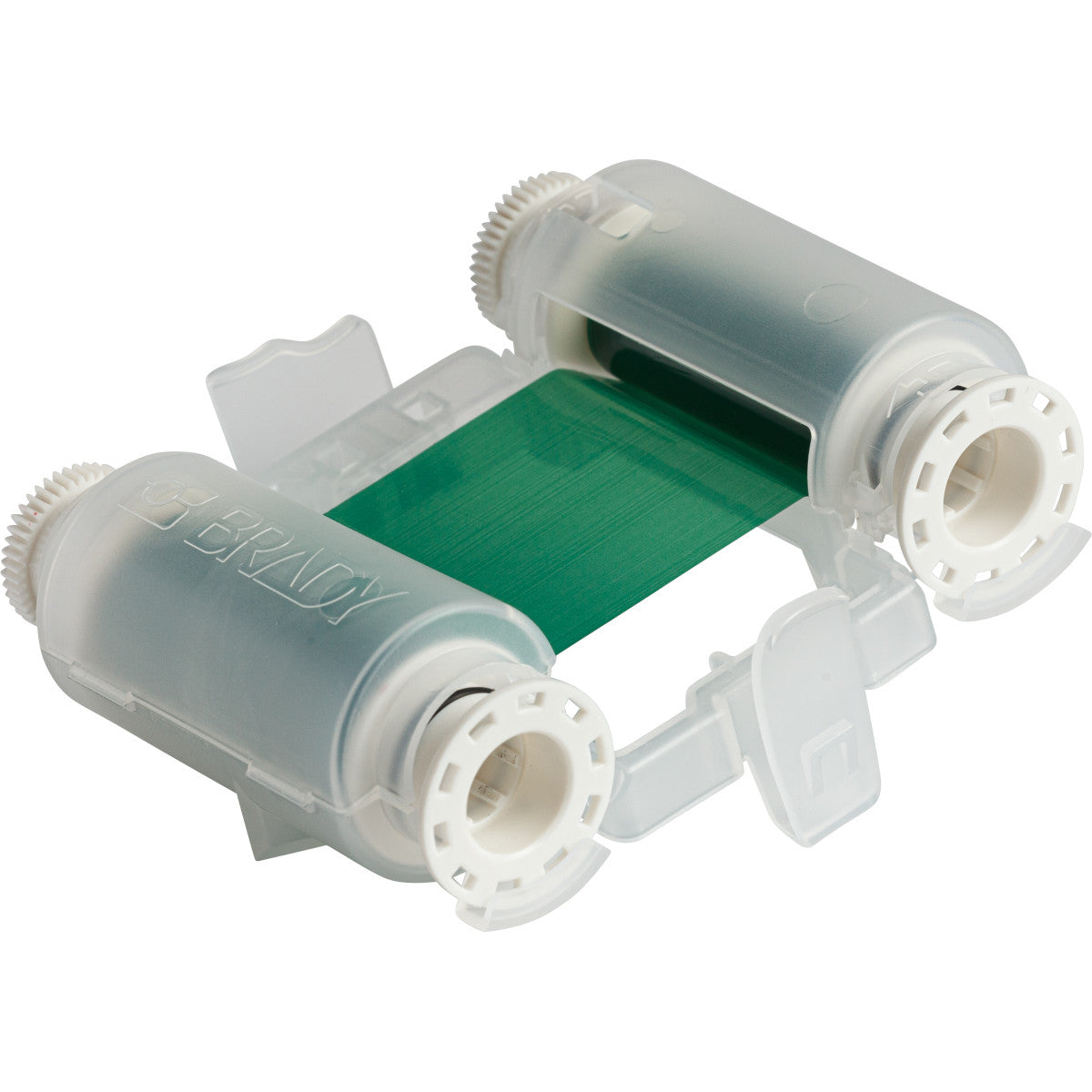 Brady M7-R10000-GN M710 R10000 Series Printer Ribbon for M710 and BMP71 173197
