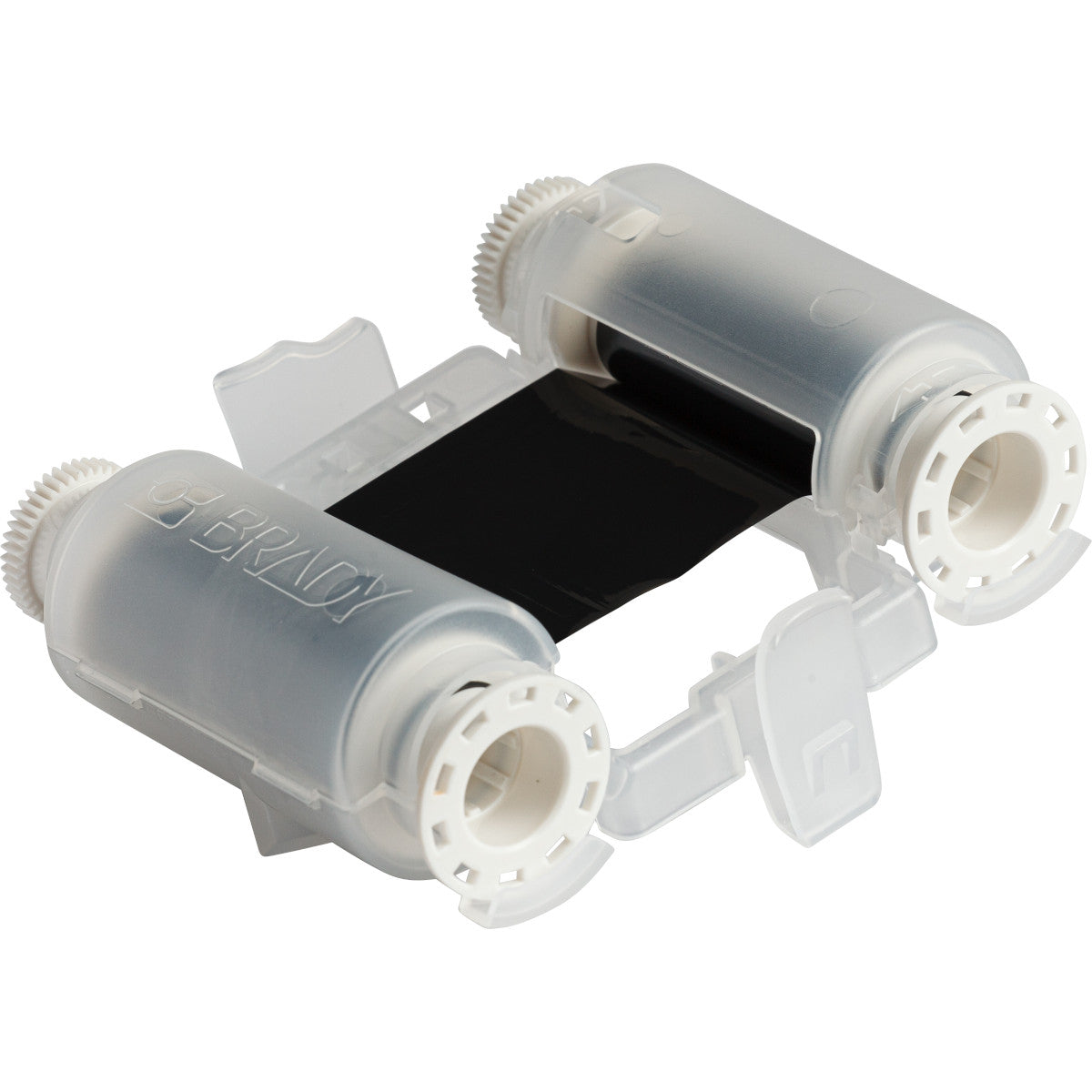 Brady M7-R10000 M710 R10000 Series Printer Ribbon for M710 and BMP71 173199