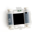 Brady M7-R4300 M710 R4300 Series Printer Ribbon for M710 and BMP71 173193