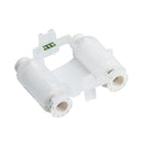 Brady M7-R6700-WT M710 R6700 Series Printer Ribbon for M710 and BMP71 173187