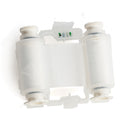 Brady M7-R6800-WT M710 R6800 Series Printer Ribbon for M710 and BMP71 173185
