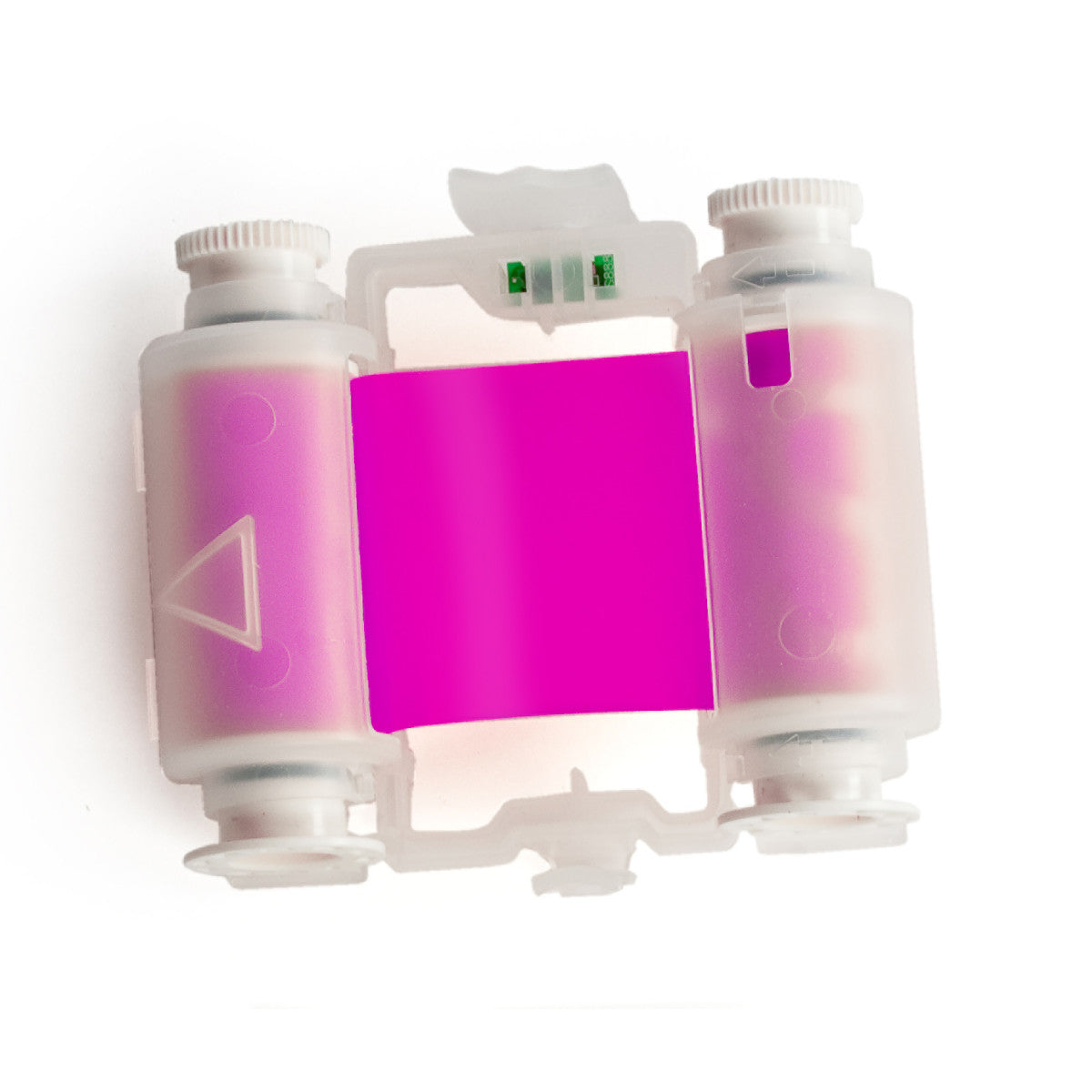 Brady M7-R6900-MA M710 R6900 Series Printer Ribbon for M710 and BMP71 173182