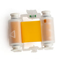 Brady M7-R6900-YL M710 R6900 Series Printer Ribbon for M710 and BMP71 173180