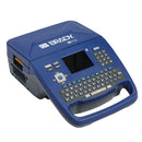 Brady M710 Portable Label Printer
