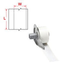 Brady M71C-625-412 Bmp71 Label Printer Labels 104277