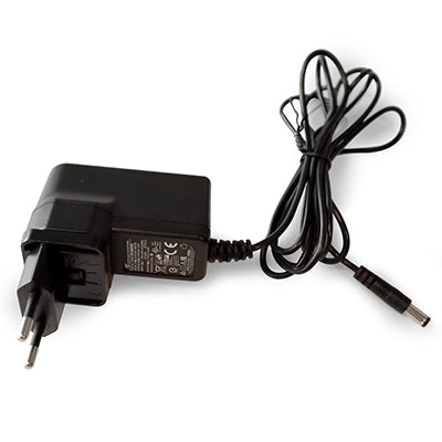 Brady MC11 PS EUR Mc-11 15V-Dc Power Supply For Europe 302742