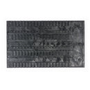 Brady CONF.6 PZ.PIAS.EK X CAVI 6 3-tree plates for VP600 basic plotter SA20PC