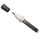 Brady Penna USA Getta 0,25mm (Ink DF) (D-Pen . 0.25 mm disposable pen PEN025A