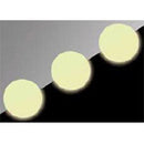 Brady Antislip Pholum B Dots 75mm/20 Glow-in-the-dark Dots 836823