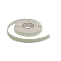 Brady Plain Pholum B Tape 50mmx10M Glow-in-the-dark Warning Tape 836796