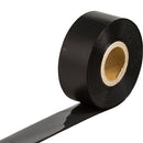 Brady R4311 25mmx300m /O Black 4300 Series Thermal Transfer Printer Ribbon 010615