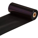 Brady R4901 110mmx110m /I Black 4900 Series Thermal Transfer Printer Ribbon 011511