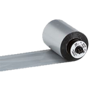 Brady R4500-SV 56mmx70m /O Silver 4500 Series Thermal Transfer Printer Ribbon 622134