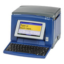 BradyPrinter S3100 Sign and Label Printer