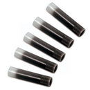 Brady Ink Cartridge (5 x 1ml) (Nr.5 Cartucce I Ink Cartridge 5 x 1ml Nr.5 Cartucce I SACARTA