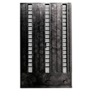 Brady PIASTER BASE PLATE EK ICS 3 ST. 10 ICS VP600 plotter type 3-tree plates SAEKIC