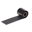 Brady SSR6102 Black 6100 Series Thermal Transfer Printer Ribbon for BradyPrinter A5500 151810