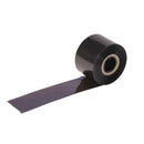 Brady SSR4306 Black 4300 Series Thermal Transfer Printer Ribbon for BradyPrinter A5500 150707