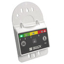 Brady 150782 Scaffold Inspection Timer - Brady 150782