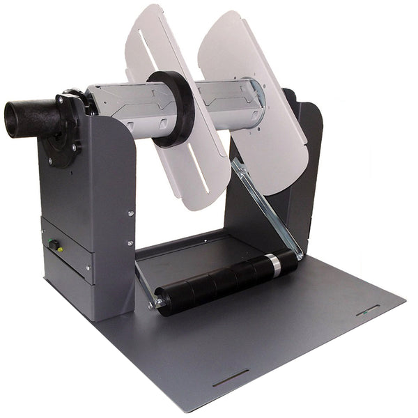 Brady VP750-RW VP750 Motorised Core Holder Rewinder 307045