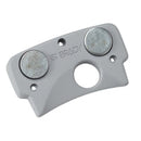 Brady BMP41-MAGNET Bmp41 Magnet 134176