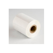 Brady R6702-WT 83mmx300m /O White 6700 Series Thermal Transfer Printer Ribbon 110554