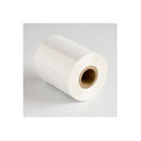 Brady R6702-WT 83mmx300m /O White 6700 Series Thermal Transfer Printer Ribbon 110554