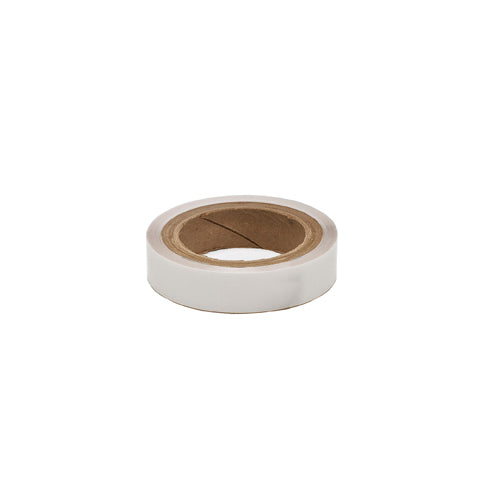 Brady OVERLam B-634 25.4mm X 15,24m Toughstripe Overlaminating Tape 142134