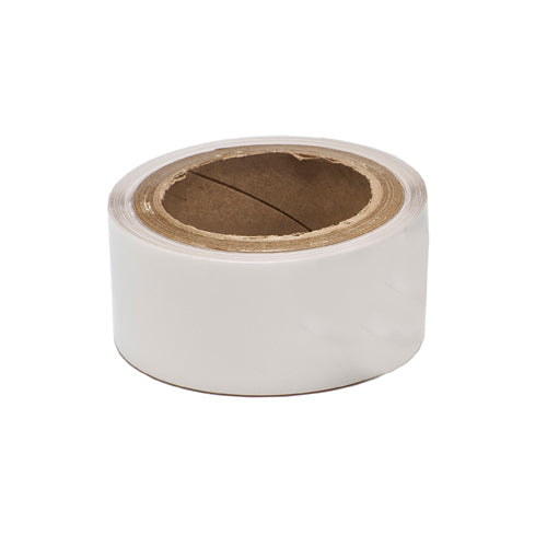 Brady OVERLam B-634 50.8mm X 15.24m Toughstripe Overlaminating Tape 142135