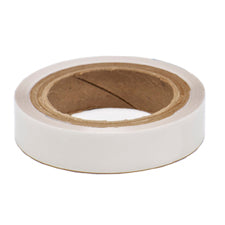 Brady OVERLam B-634 28,6mm X 30,48m Toughstripe Overlaminating Tape 142136