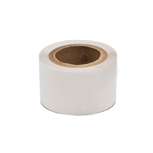 Brady OVERLam B-634 57,2mm X 30,48m Toughstripe Overlaminating Tape 142137
