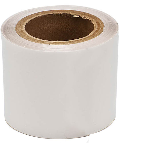 Brady OVERLam B-634 101.6mm X 30.48m Toughstripe Overlaminating Tape 142139