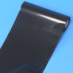 Brady R7961 110mmx110m /I Black 7961 Series Thermal Transfer Printer Ribbon 250077