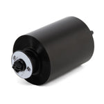 Brady IP-R4900 Black 4900 Series Thermal Transfer Printer Ribbon for i5100 and IP Series printers. 066034