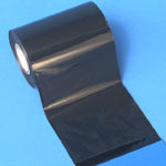 Brady R6602 83mm x 300m /O Black 6600 Series Thermal Transfer Printer Ribbon 110196